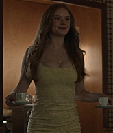 Every_Year_After_S01E07_The_Boathouse_1080p_001573.jpg