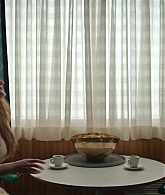 Every_Year_After_S01E07_The_Boathouse_1080p_001592.jpg