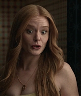 Every_Year_After_S01E07_The_Boathouse_1080p_001600.jpg