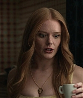 Every_Year_After_S01E07_The_Boathouse_1080p_001609.jpg