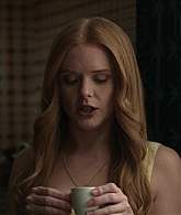 Every_Year_After_S01E07_The_Boathouse_1080p_001611.jpg
