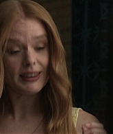 Every_Year_After_S01E07_The_Boathouse_1080p_001623.jpg