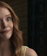 Every_Year_After_S01E07_The_Boathouse_1080p_001626.jpg