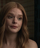 Every_Year_After_S01E07_The_Boathouse_1080p_001654.jpg