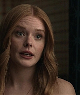 Every_Year_After_S01E07_The_Boathouse_1080p_001658.jpg