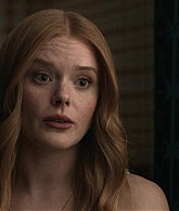 Every_Year_After_S01E07_The_Boathouse_1080p_001660.jpg