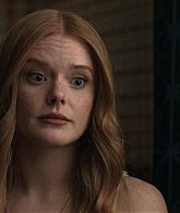 Every_Year_After_S01E07_The_Boathouse_1080p_001665.jpg