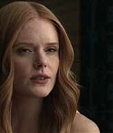 Every_Year_After_S01E07_The_Boathouse_1080p_001694.jpg
