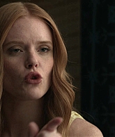 Every_Year_After_S01E07_The_Boathouse_1080p_001696.jpg