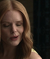 Every_Year_After_S01E07_The_Boathouse_1080p_001710.jpg