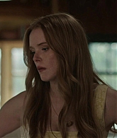 Every_Year_After_S01E07_The_Boathouse_1080p_002084.jpg