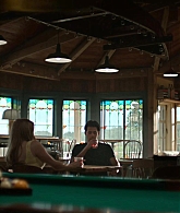 Every_Year_After_S01E07_The_Boathouse_1080p_002091.jpg