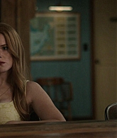 Every_Year_After_S01E07_The_Boathouse_1080p_002100.jpg