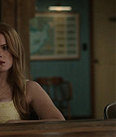 Every_Year_After_S01E07_The_Boathouse_1080p_002101.jpg