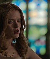 Every_Year_After_S01E07_The_Boathouse_1080p_002137.jpg