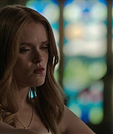 Every_Year_After_S01E07_The_Boathouse_1080p_002139.jpg