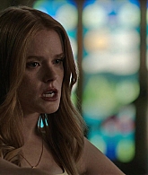 Every_Year_After_S01E07_The_Boathouse_1080p_002140.jpg