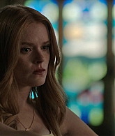 Every_Year_After_S01E07_The_Boathouse_1080p_002145.jpg