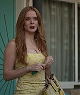 Every_Year_After_S01E07_The_Boathouse_1080p_002891.jpg