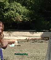 Every_Year_After_S01E07_The_Boathouse_1080p_003985.jpg