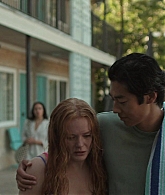 Every_Year_After_S01E07_The_Boathouse_1080p_004278.jpg