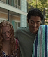 Every_Year_After_S01E07_The_Boathouse_1080p_004280.jpg