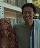 Every_Year_After_S01E07_The_Boathouse_1080p_004282.jpg