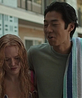 Every_Year_After_S01E07_The_Boathouse_1080p_004283.jpg