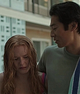 Every_Year_After_S01E07_The_Boathouse_1080p_004284.jpg