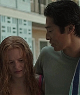 Every_Year_After_S01E07_The_Boathouse_1080p_004285.jpg