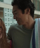 Every_Year_After_S01E07_The_Boathouse_1080p_004286.jpg