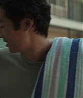 Every_Year_After_S01E07_The_Boathouse_1080p_004287.jpg