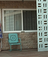 Every_Year_After_S01E07_The_Boathouse_1080p_004316.jpg