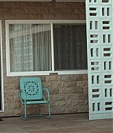 Every_Year_After_S01E07_The_Boathouse_1080p_004318.jpg