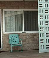 Every_Year_After_S01E07_The_Boathouse_1080p_004320.jpg