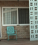 Every_Year_After_S01E07_The_Boathouse_1080p_004321.jpg