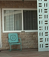 Every_Year_After_S01E07_The_Boathouse_1080p_004322.jpg