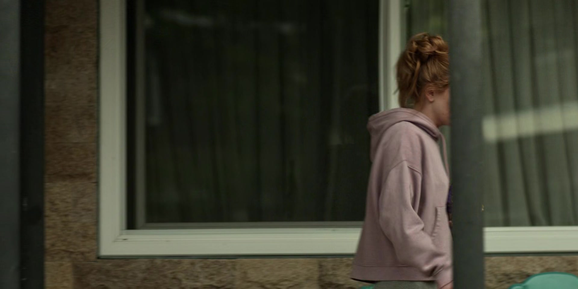 Every_Year_After_S01E08_Goodbye_1080p_000403.jpg