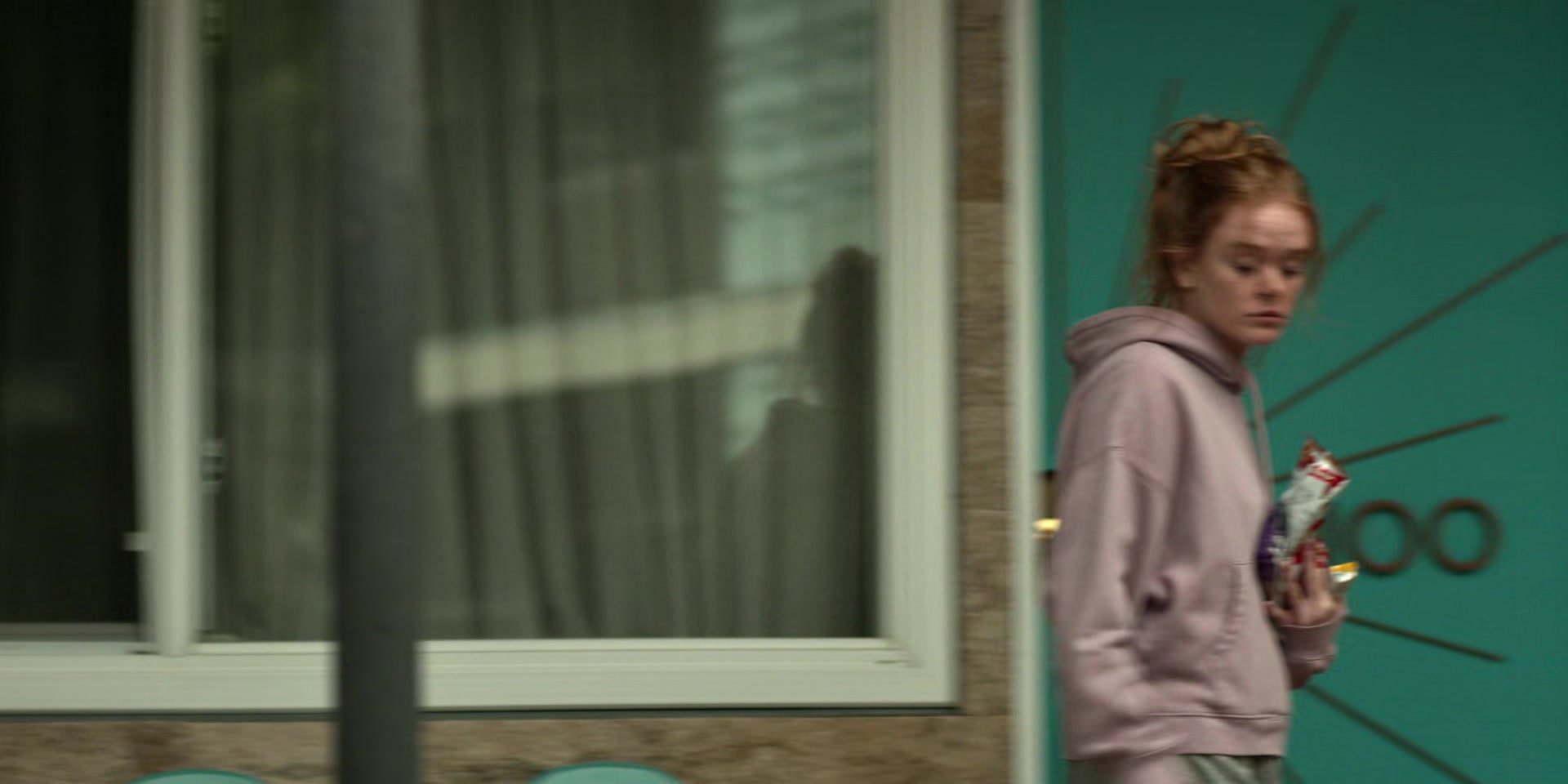 Every_Year_After_S01E08_Goodbye_1080p_000406.jpg
