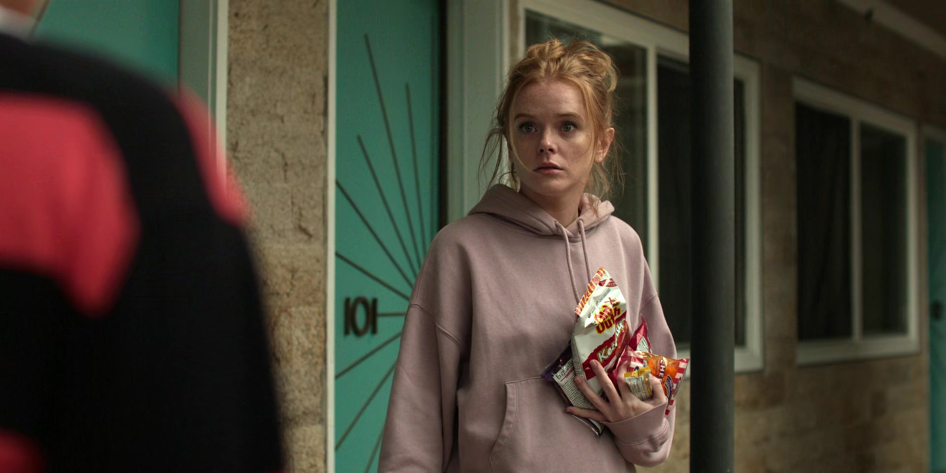 Every_Year_After_S01E08_Goodbye_1080p_000423.jpg