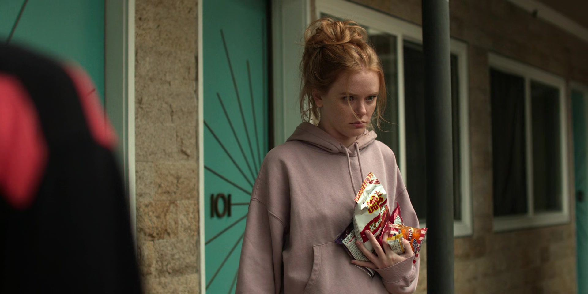 Every_Year_After_S01E08_Goodbye_1080p_000427.jpg