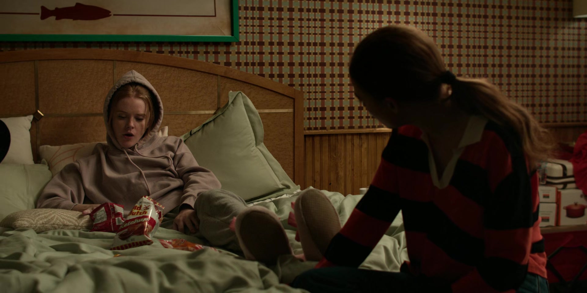 Every_Year_After_S01E08_Goodbye_1080p_000438.jpg