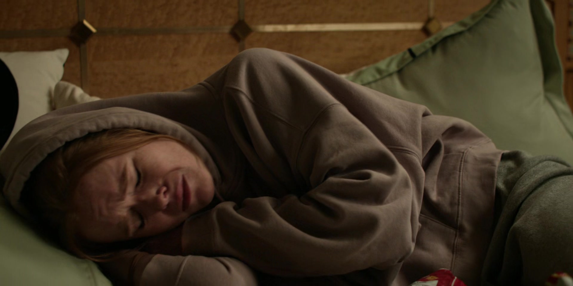 Every_Year_After_S01E08_Goodbye_1080p_000468.jpg