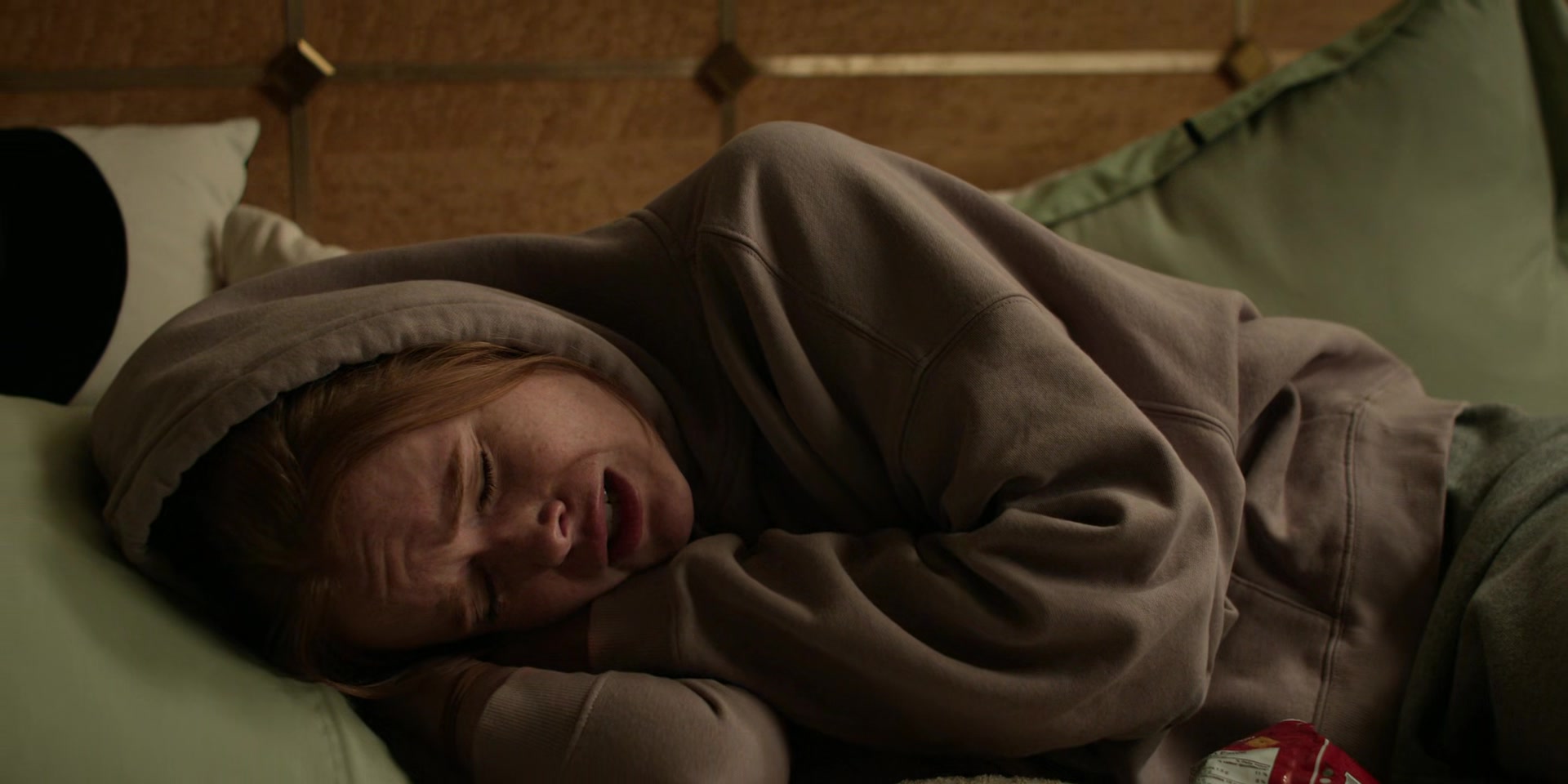 Every_Year_After_S01E08_Goodbye_1080p_000472.jpg