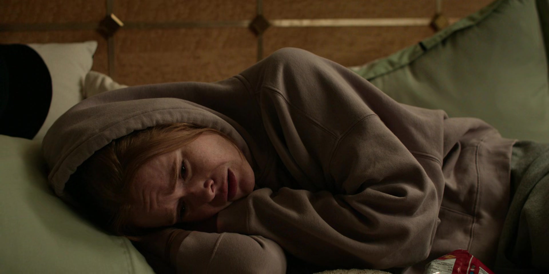 Every_Year_After_S01E08_Goodbye_1080p_000479.jpg