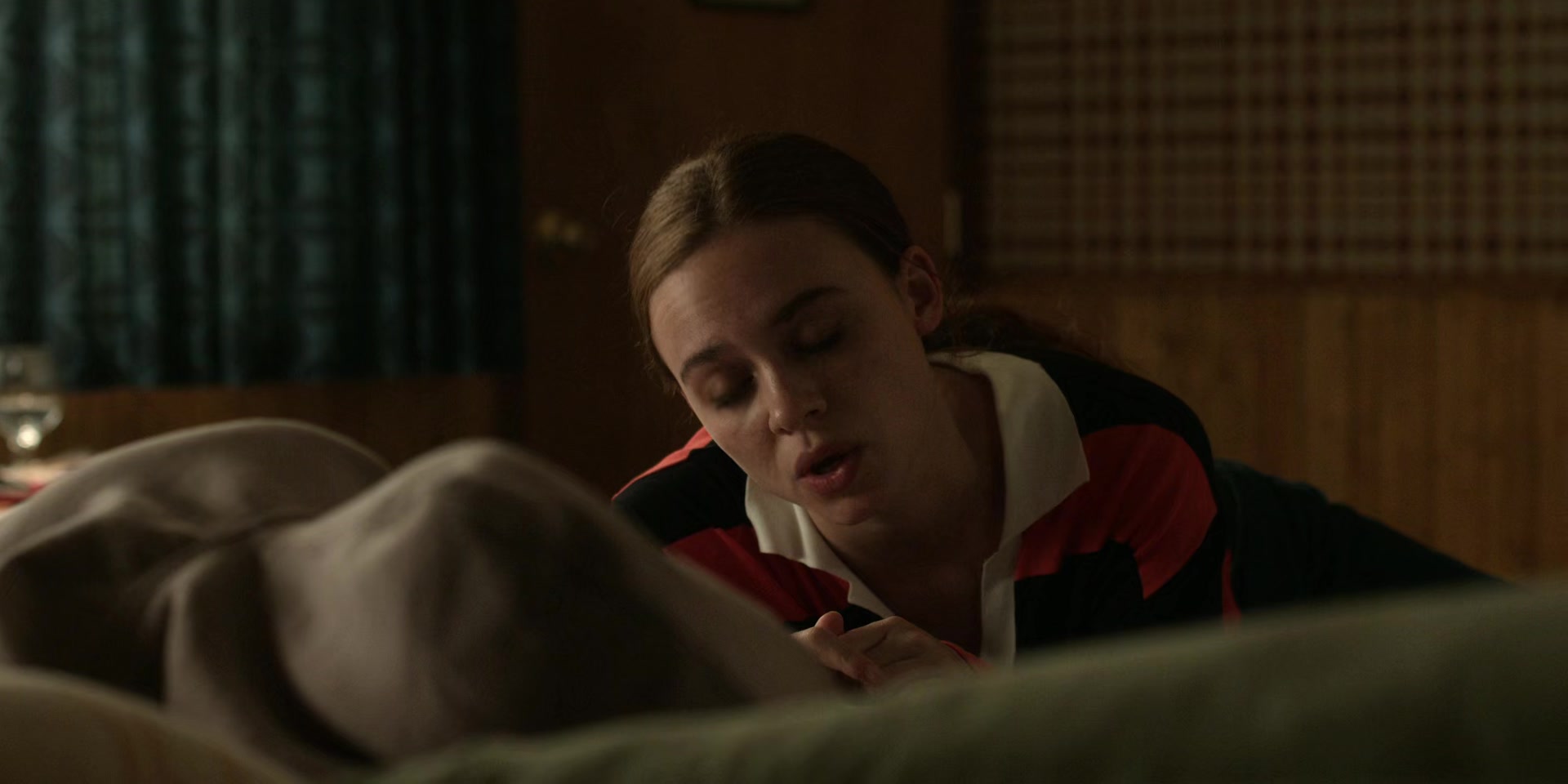 Every_Year_After_S01E08_Goodbye_1080p_000482.jpg