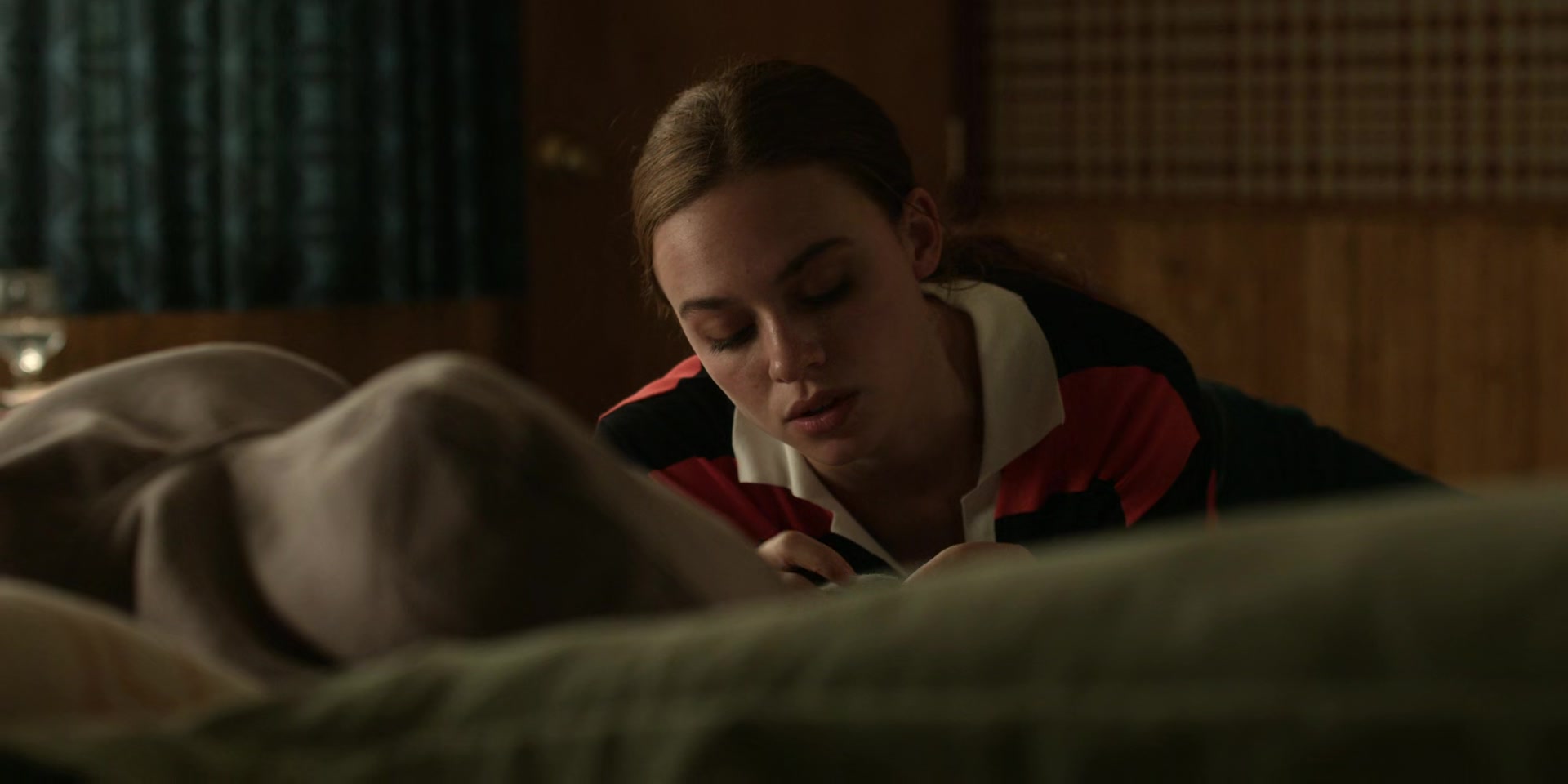Every_Year_After_S01E08_Goodbye_1080p_000495.jpg