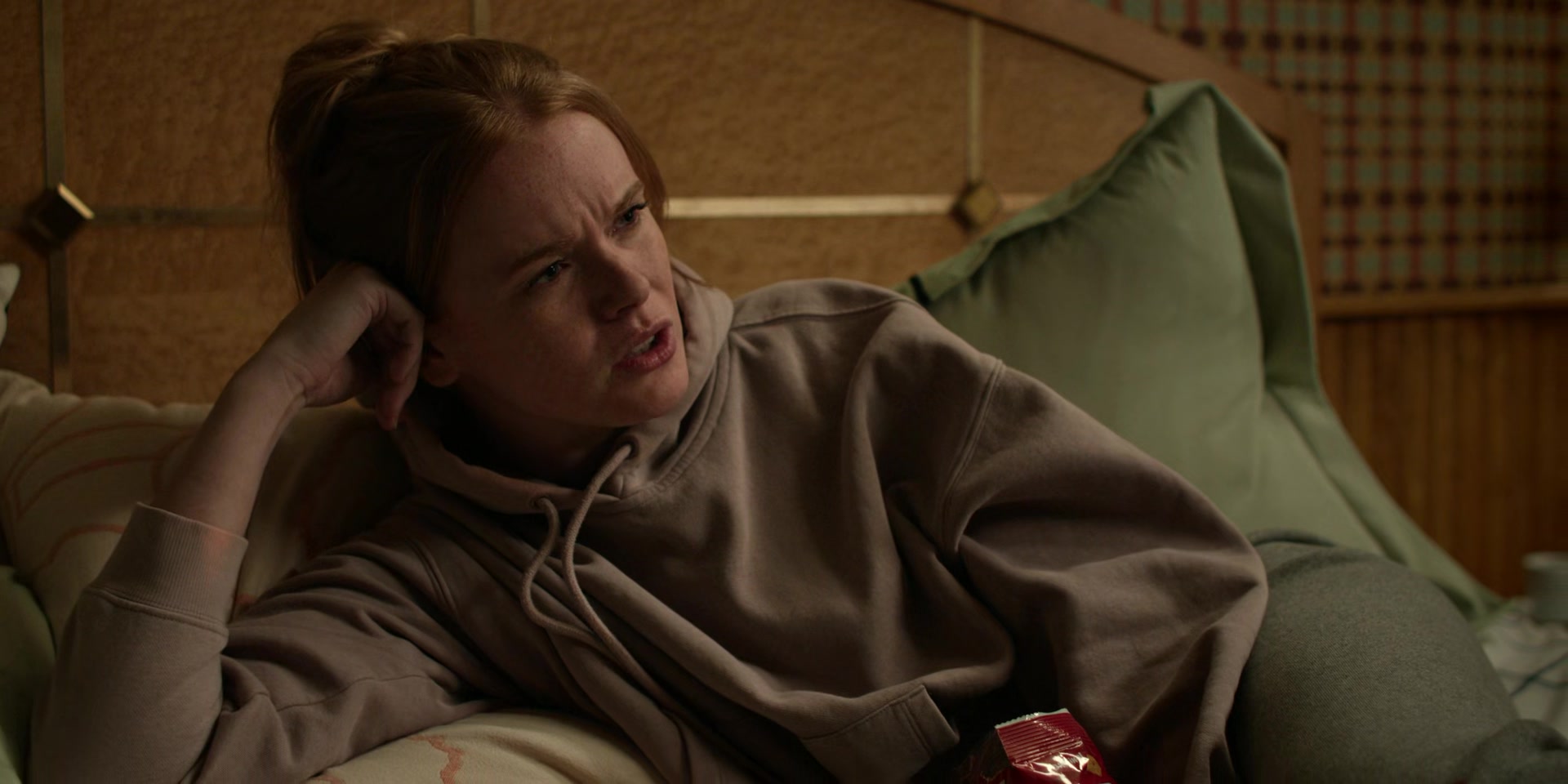 Every_Year_After_S01E08_Goodbye_1080p_000523.jpg