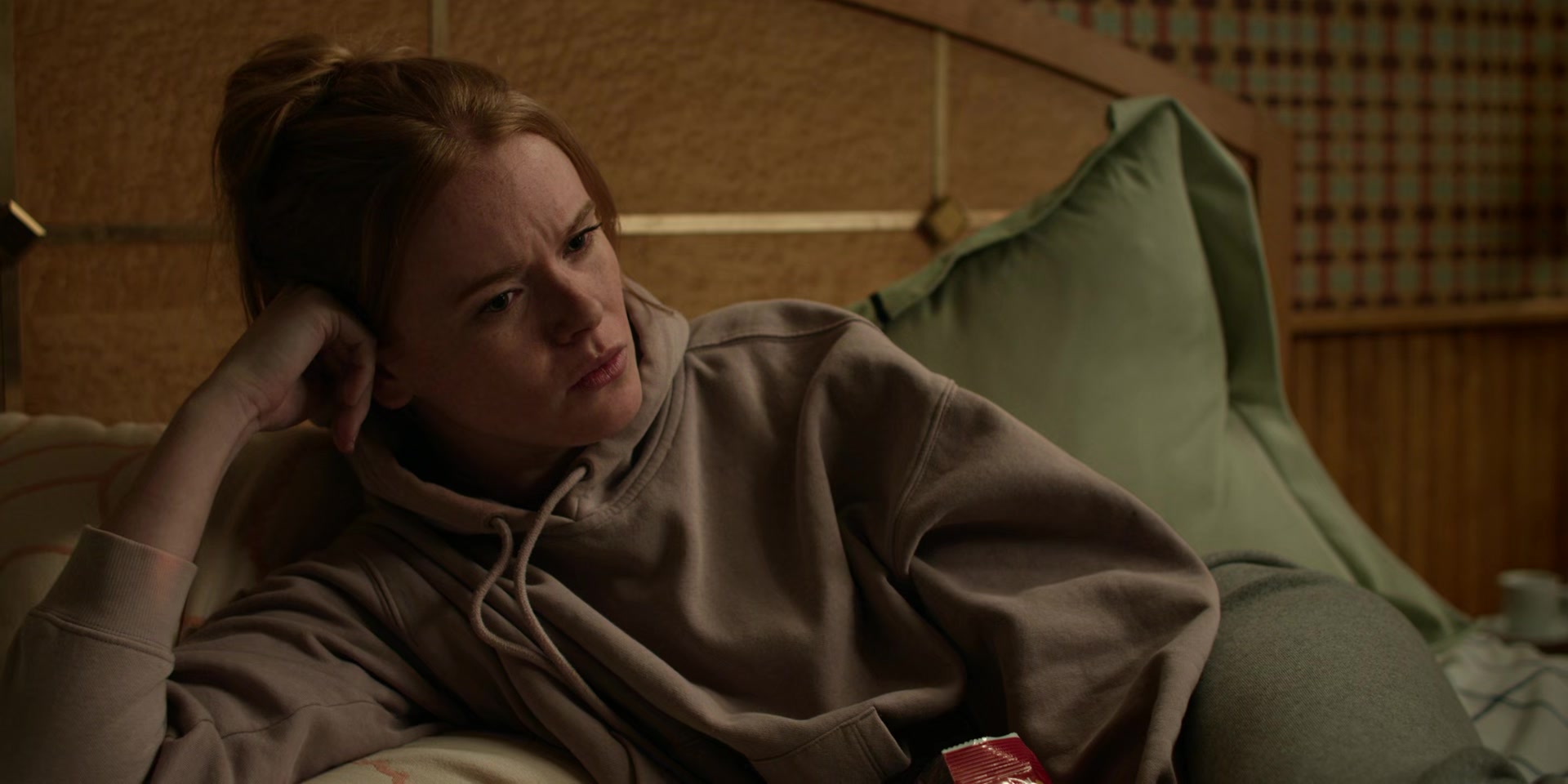 Every_Year_After_S01E08_Goodbye_1080p_000535.jpg