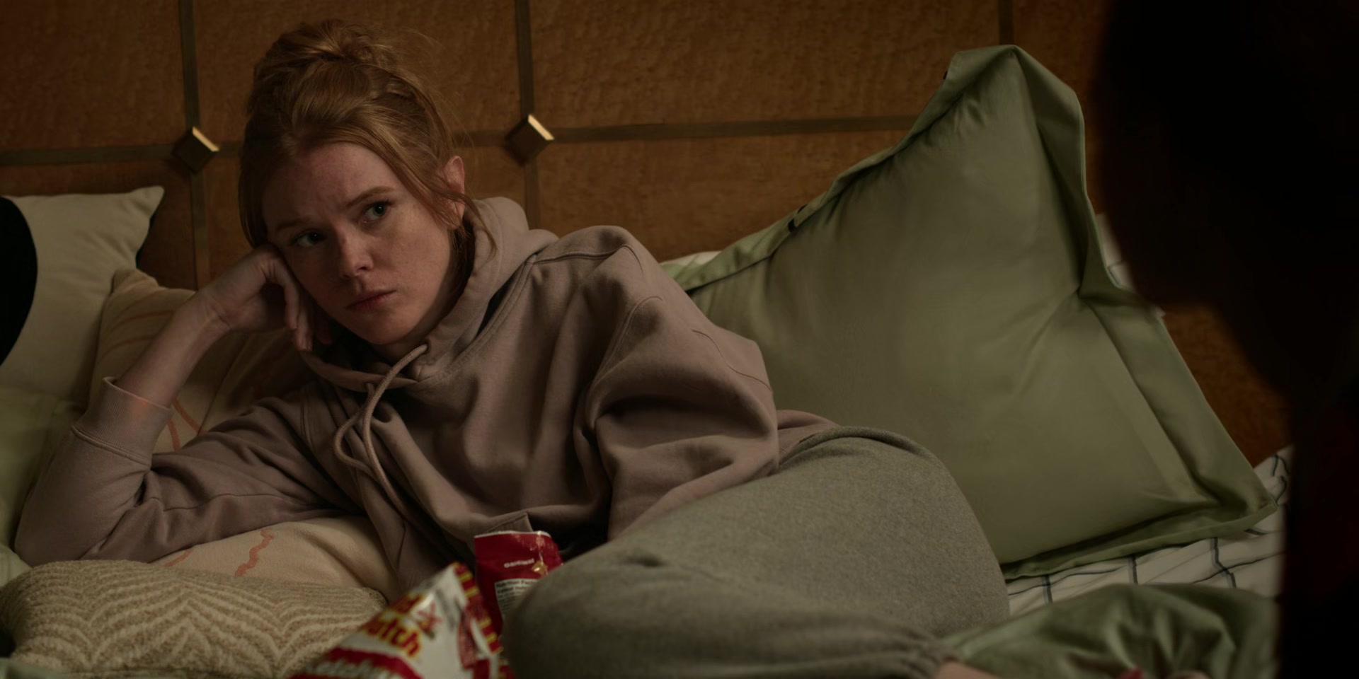 Every_Year_After_S01E08_Goodbye_1080p_000551.jpg